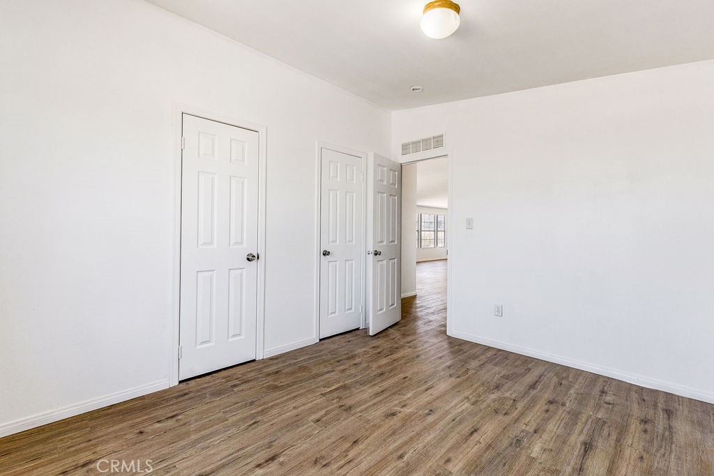 6625 Indian Cove Road Twentynine Palms, CA 92277 - Photo 29 of 51