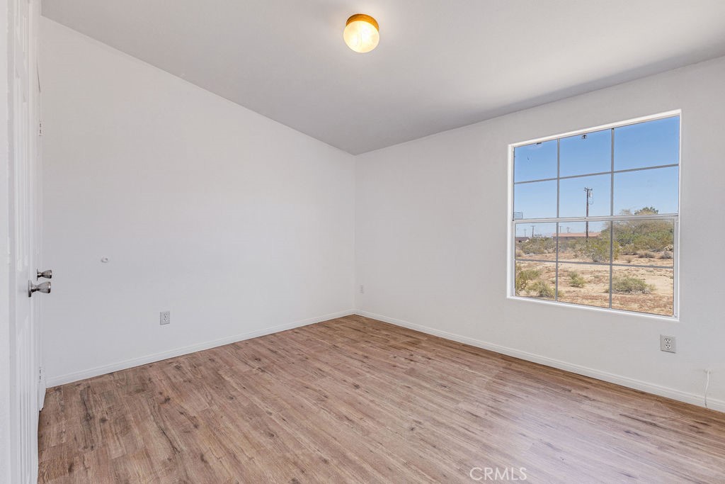 6625 Indian Cove Road Twentynine Palms, CA 92277 - Photo 30 of 51