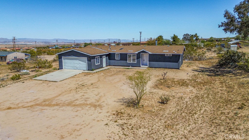 6625 Indian Cove Road Twentynine Palms, CA 92277 - Photo 3 of 51
