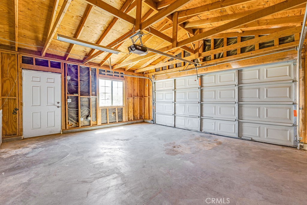 6625 Indian Cove Road Twentynine Palms, CA 92277 - Photo 33 of 51