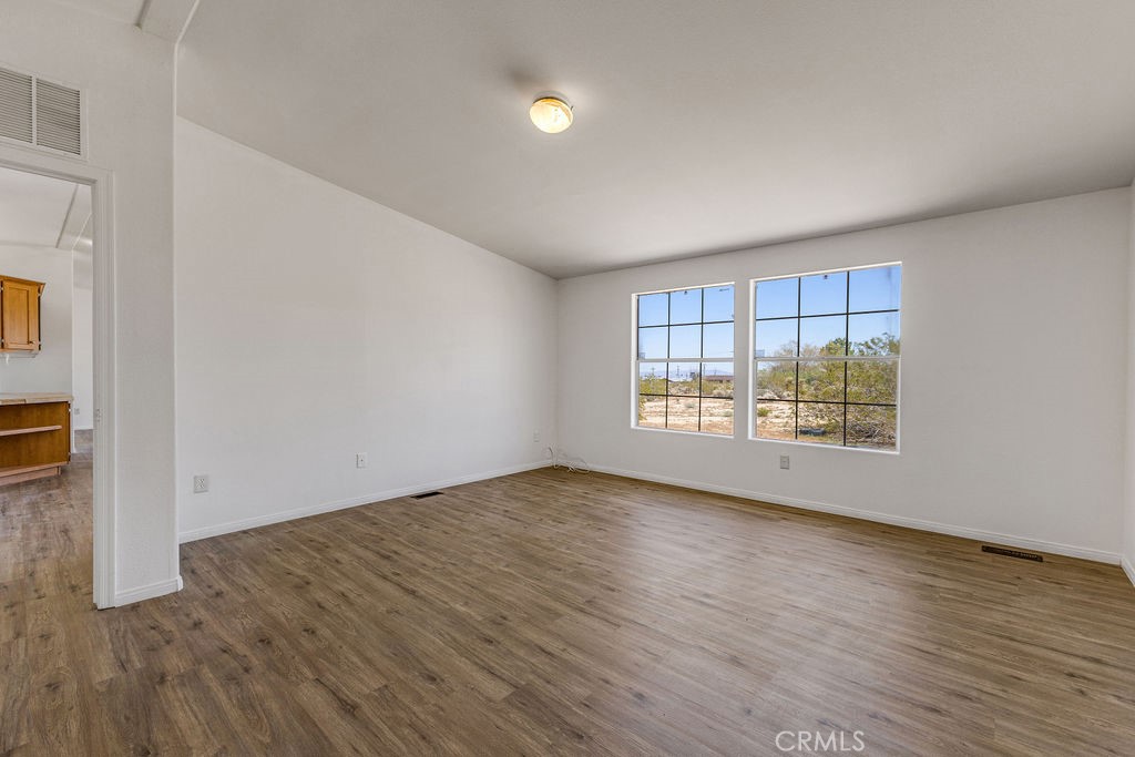6625 Indian Cove Road Twentynine Palms, CA 92277 - Photo 37 of 51