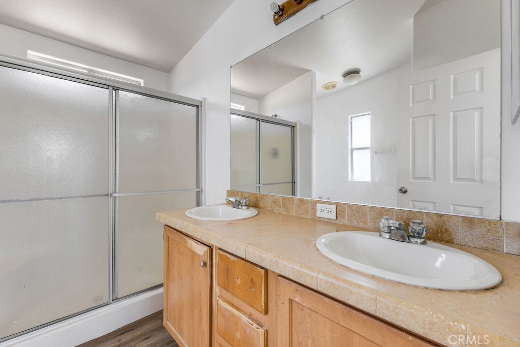 6625 Indian Cove Road Twentynine Palms, CA 92277 - Photo 39 of 51