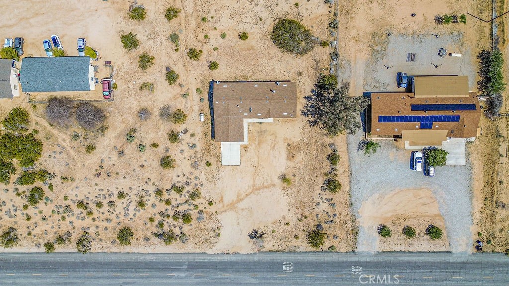 6625 Indian Cove Road Twentynine Palms, CA 92277 - Photo 4 of 51