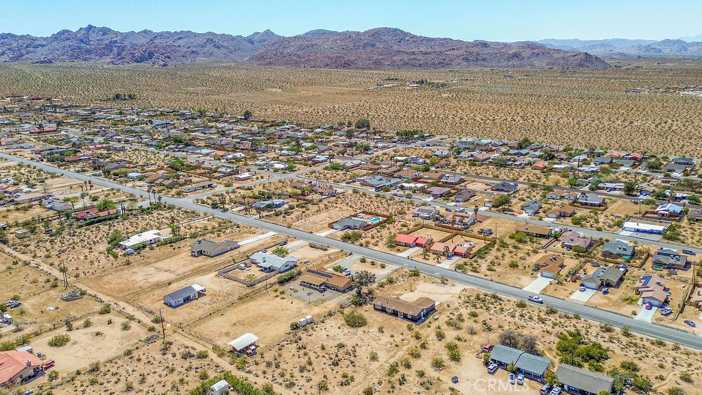 6625 Indian Cove Road Twentynine Palms, CA 92277 - Photo 42 of 51