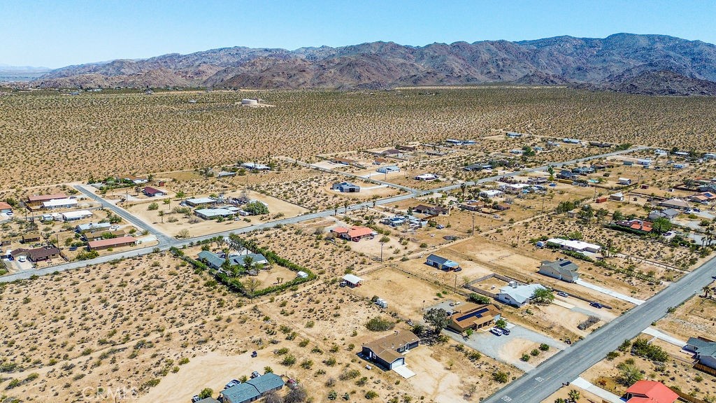 6625 Indian Cove Road Twentynine Palms, CA 92277 - Photo 43 of 51