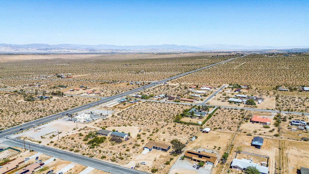 6625 Indian Cove Road Twentynine Palms, CA 92277 - Photo 44 of 51