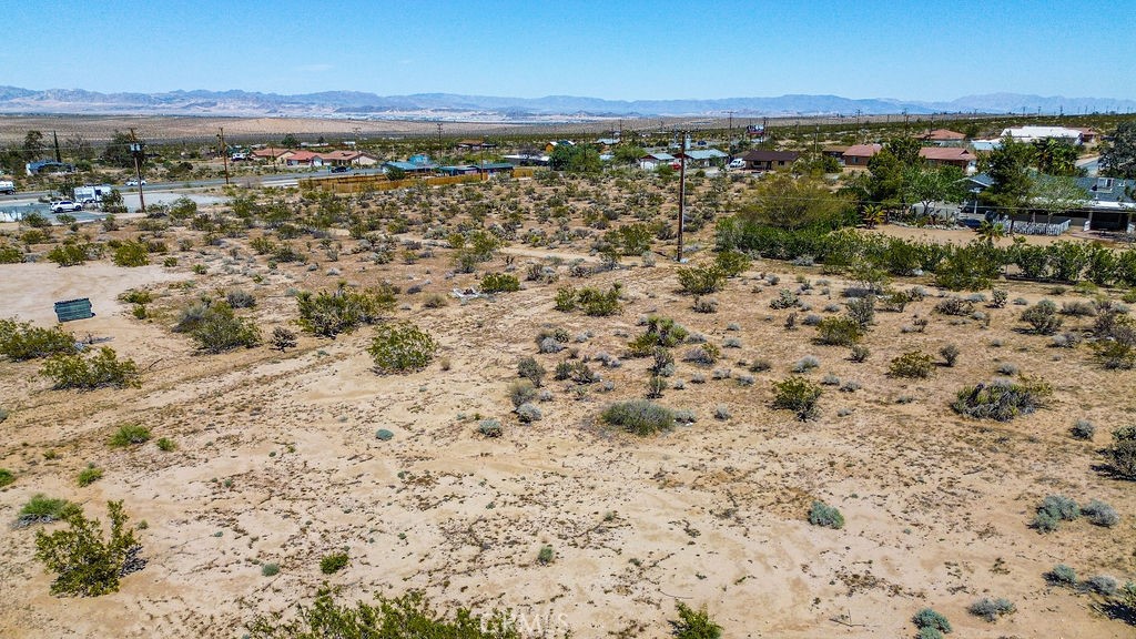 6625 Indian Cove Road Twentynine Palms, CA 92277 - Photo 48 of 51