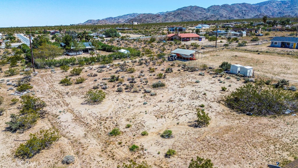 6625 Indian Cove Road Twentynine Palms, CA 92277 - Photo 49 of 51