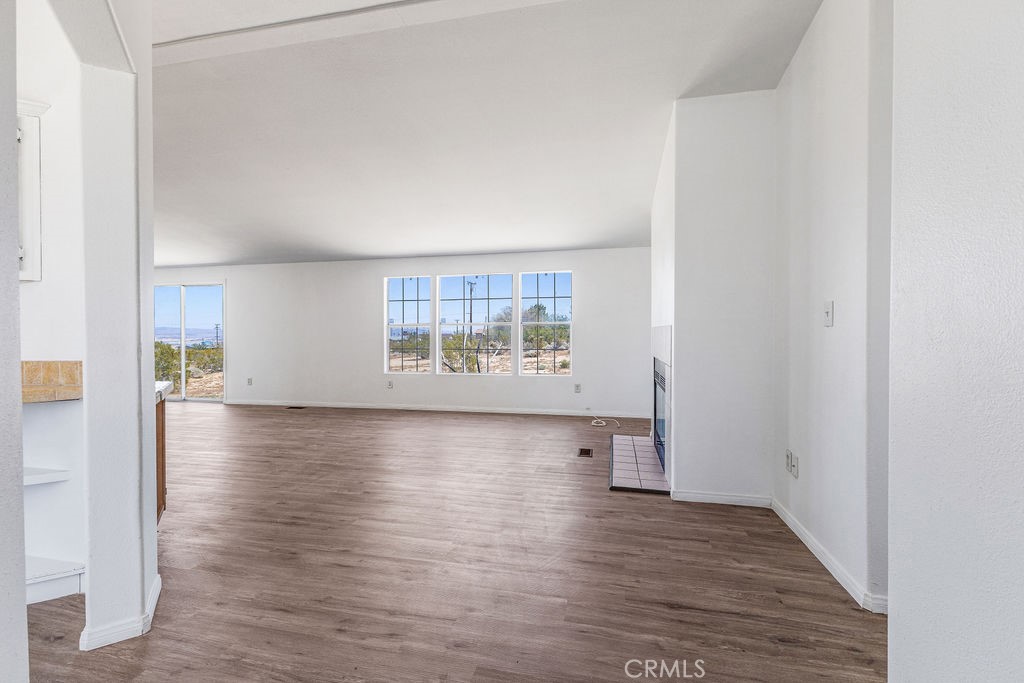 6625 Indian Cove Road Twentynine Palms, CA 92277 - Photo 5 of 51
