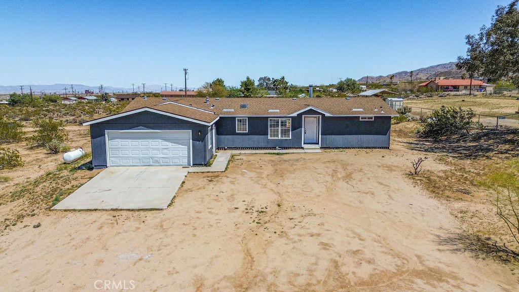 6625 Indian Cove Road Twentynine Palms, CA 92277 - Photo 51 of 51