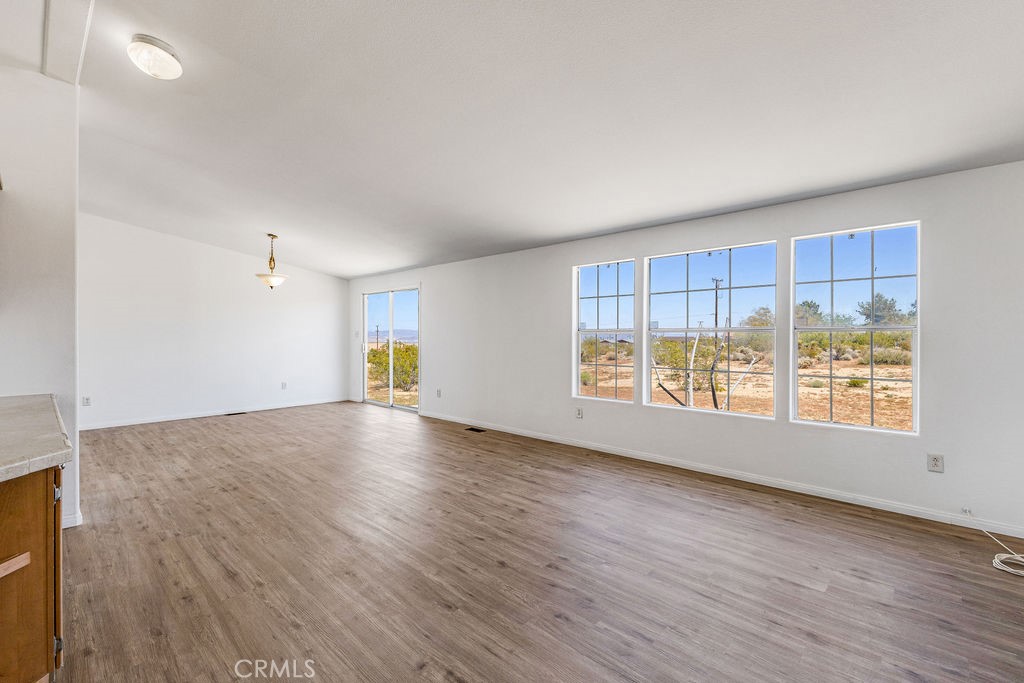 6625 Indian Cove Road Twentynine Palms, CA 92277 - Photo 6 of 51