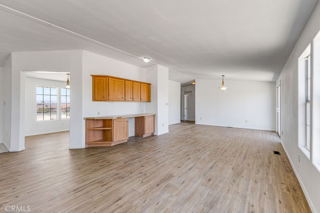 6625 Indian Cove Road Twentynine Palms, CA 92277 - Photo 7 of 51