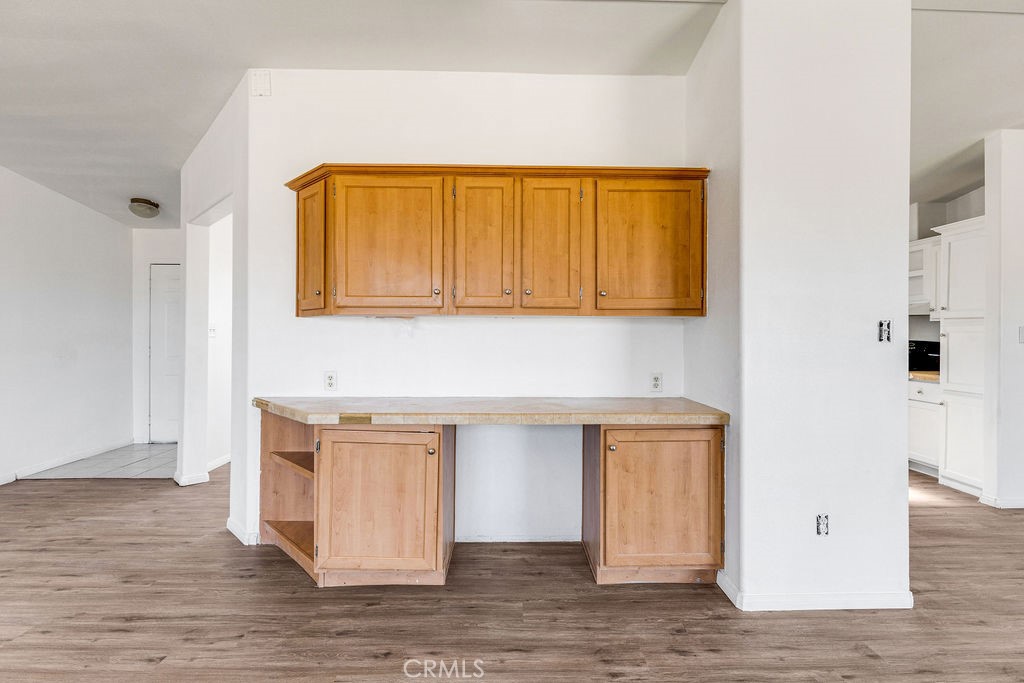 6625 Indian Cove Road Twentynine Palms, CA 92277 - Photo 8 of 51