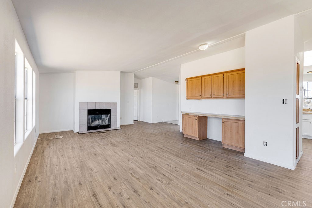 6625 Indian Cove Road Twentynine Palms, CA 92277 - Photo 9 of 51