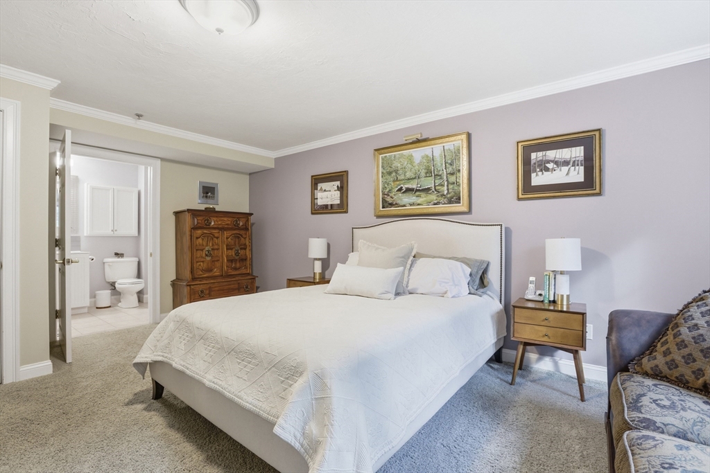 21 Sandstone Road, Unit 21 Westford, MA 01886 - Photo 27 of 41