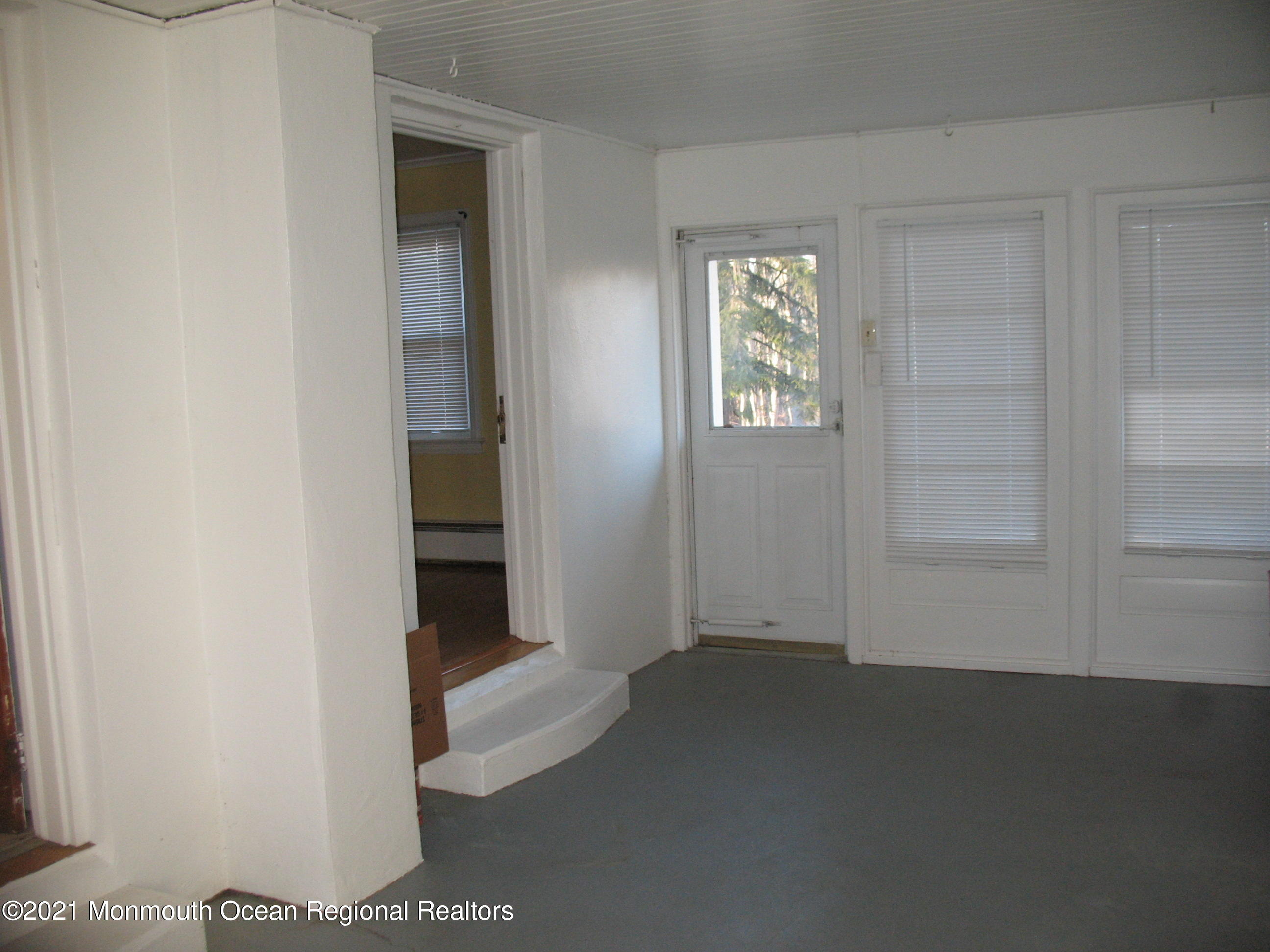 222 Windeler Road Howell, NJ 07731 - Photo 14 of 17 an empty room with windows
