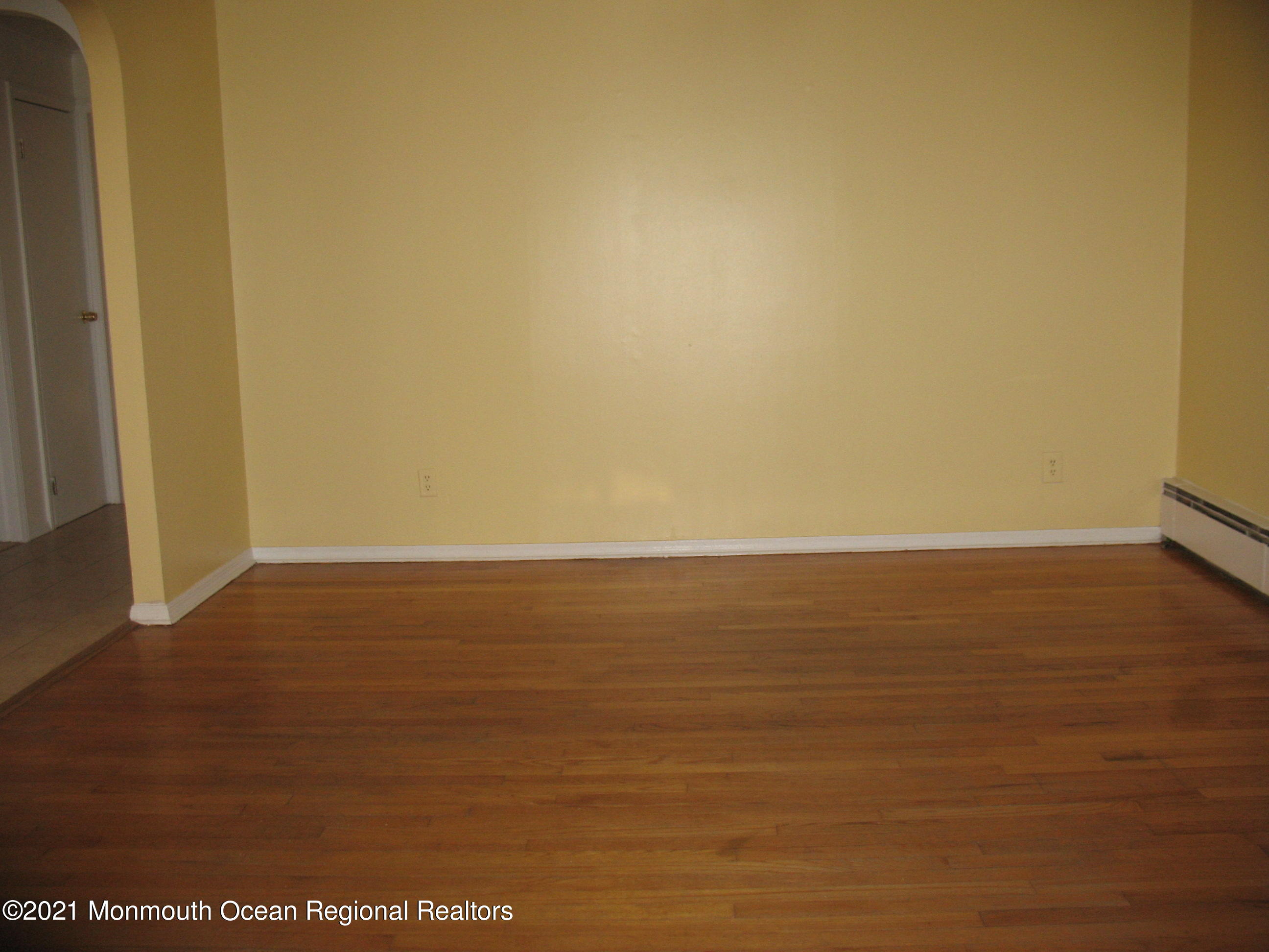 222 Windeler Road Howell, NJ 07731 - Photo 3 of 17 a view of an ocean