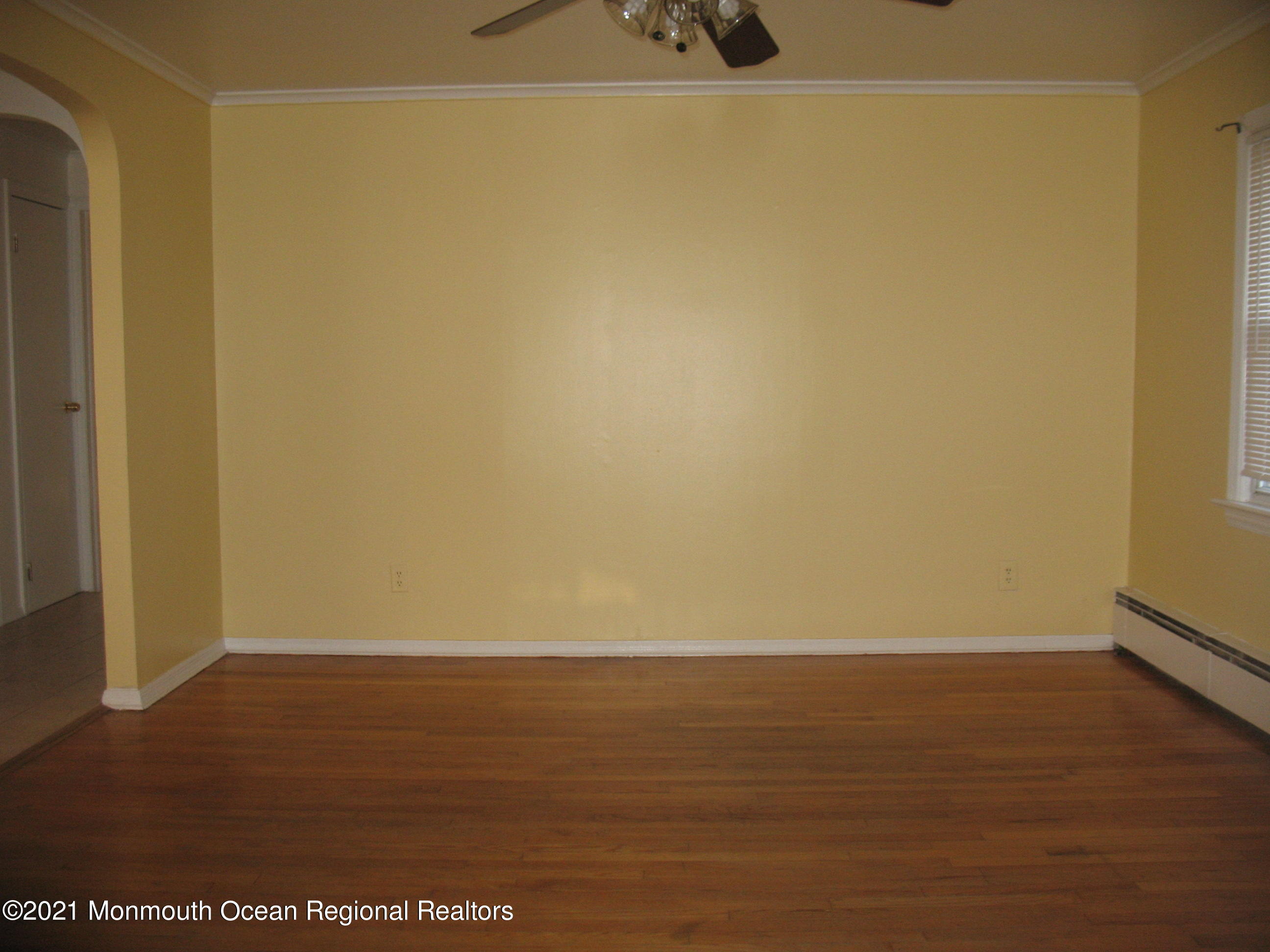 222 Windeler Road Howell, NJ 07731 - Photo 4 of 17 a view of an ocean & beach