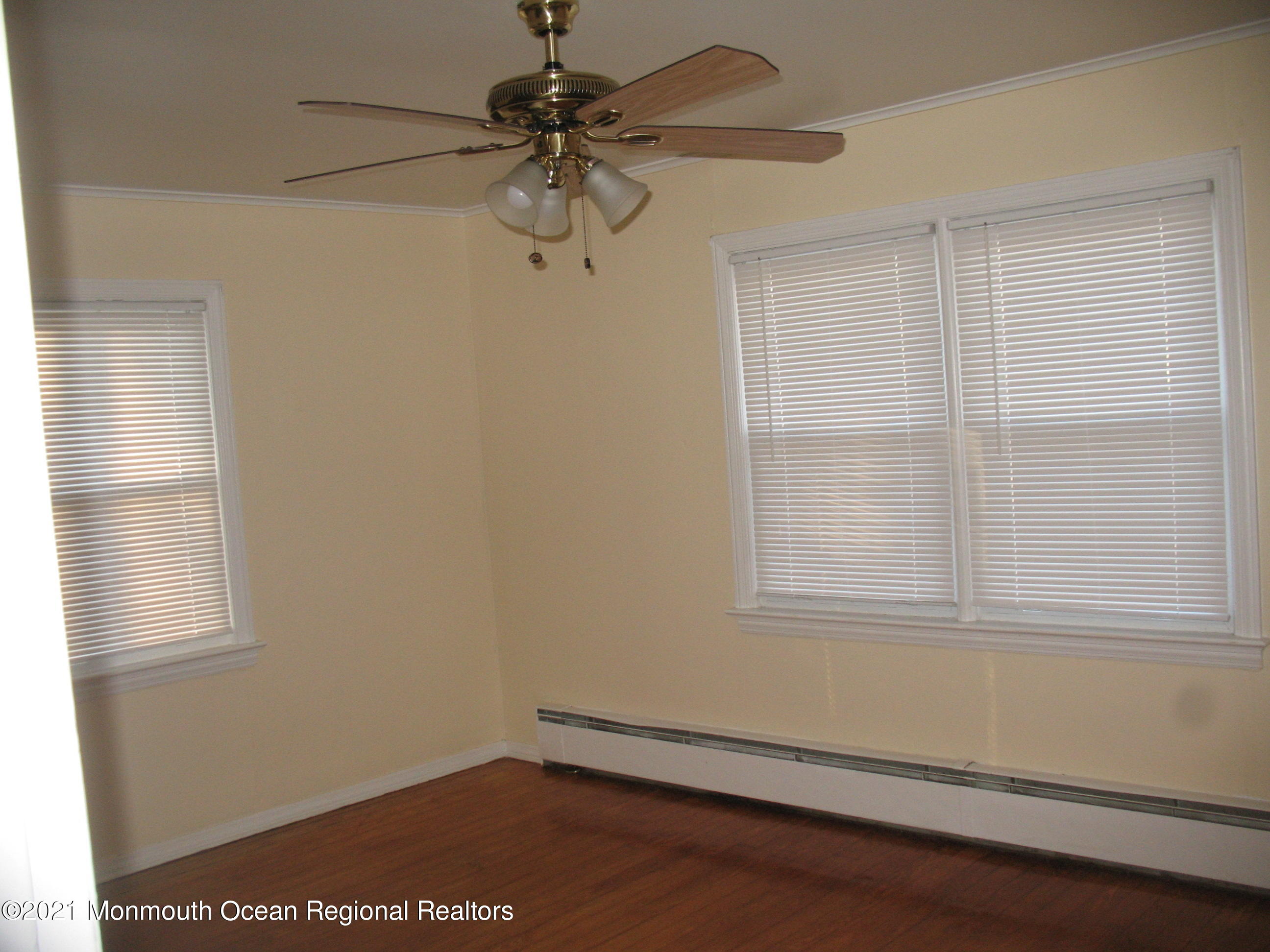 222 Windeler Road Howell, NJ 07731 - Photo 8 of 17 an empty room with a window