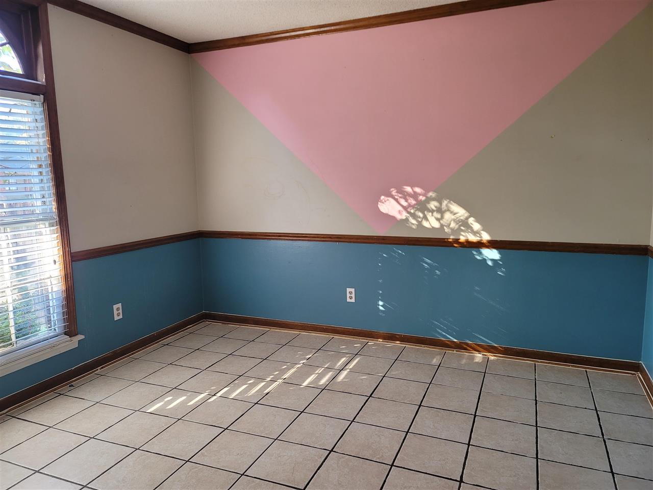 4570 Quail Ridge Trail Memphis, TN 38141 - Photo 3 of 8 Gallery Image 3