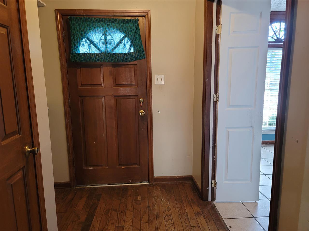 4570 Quail Ridge Trail Memphis, TN 38141 - Photo 4 of 8 Gallery Image 4