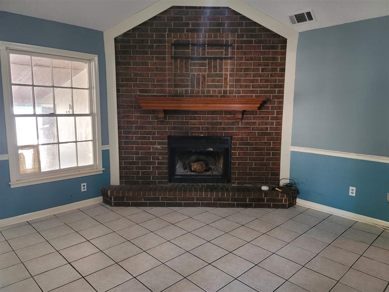 4570 Quail Ridge Trail Memphis, TN 38141 - Photo 5 of 8 Gallery Image 5