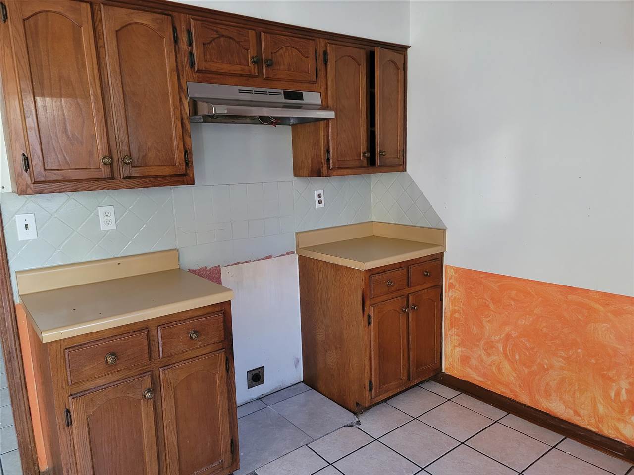 4570 Quail Ridge Trail Memphis, TN 38141 - Photo 6 of 8 Gallery Image 6