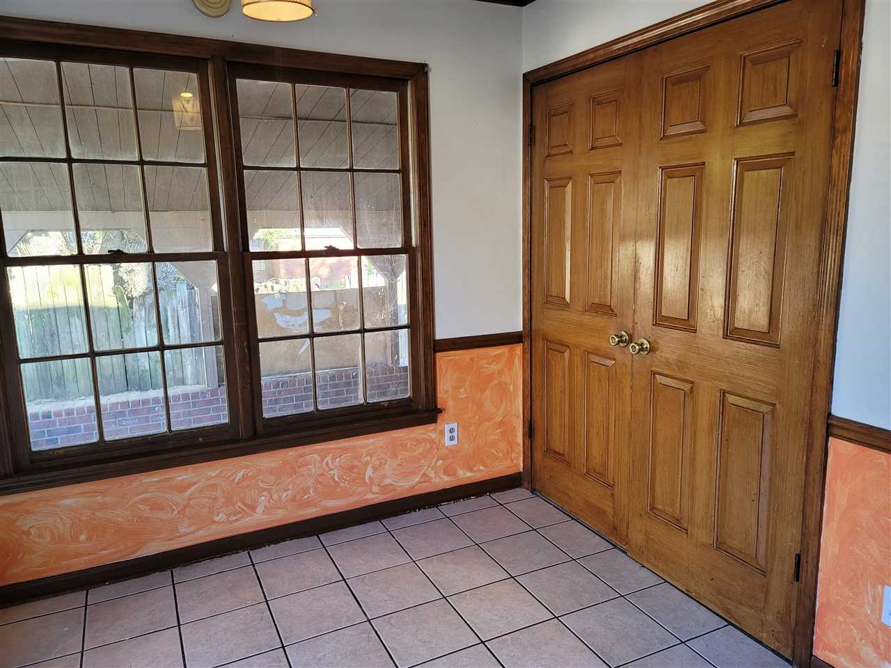 4570 Quail Ridge Trail Memphis, TN 38141 - Photo 7 of 8 Gallery Image 7