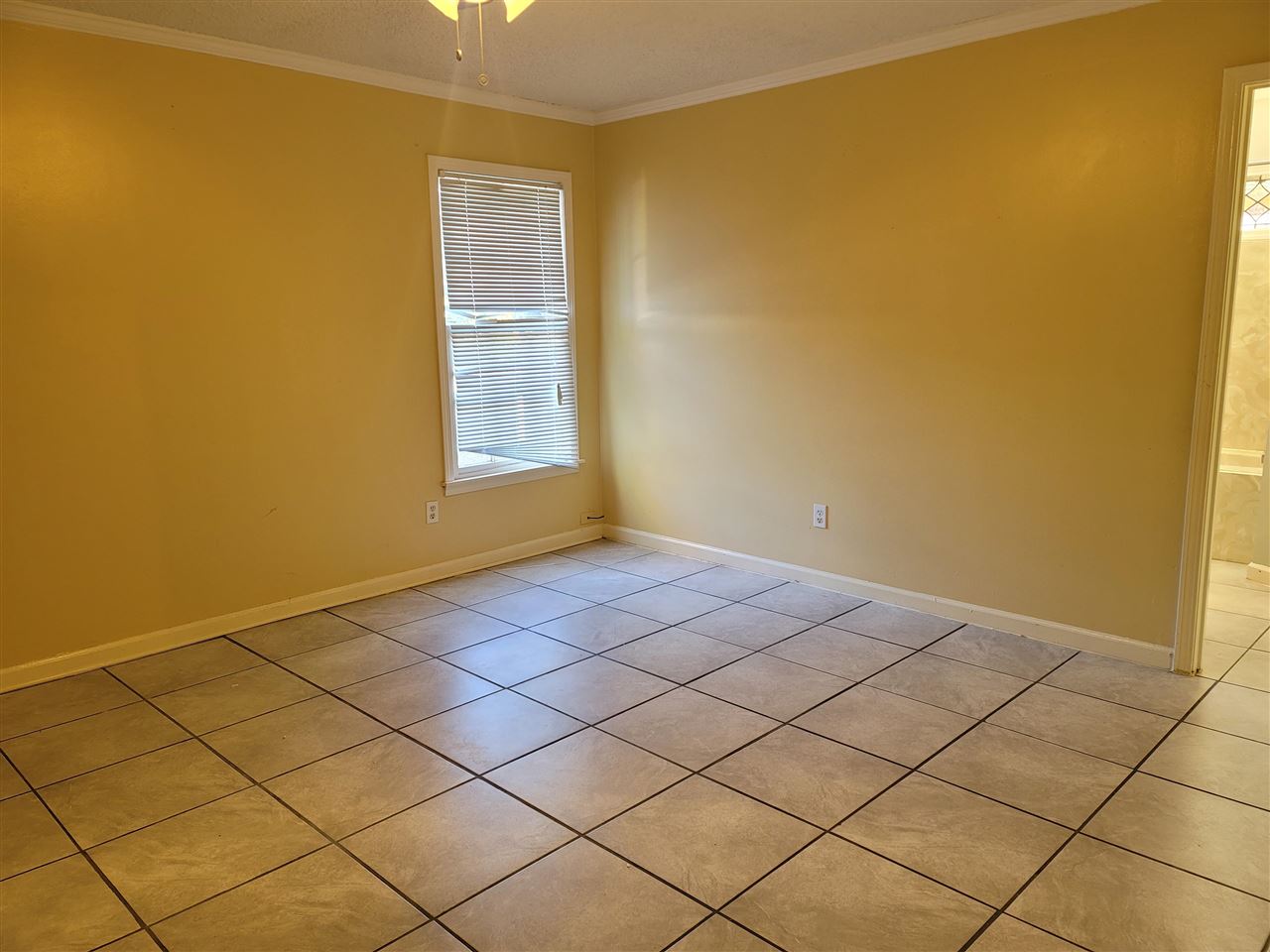 4570 Quail Ridge Trail Memphis, TN 38141 - Photo 8 of 8 Gallery Image 8