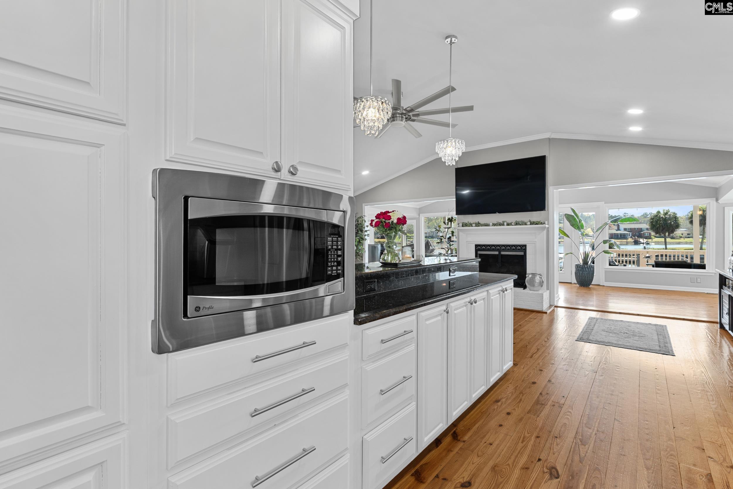 120 Blackburn Road Irmo, SC 29063 - Photo 26 of 69