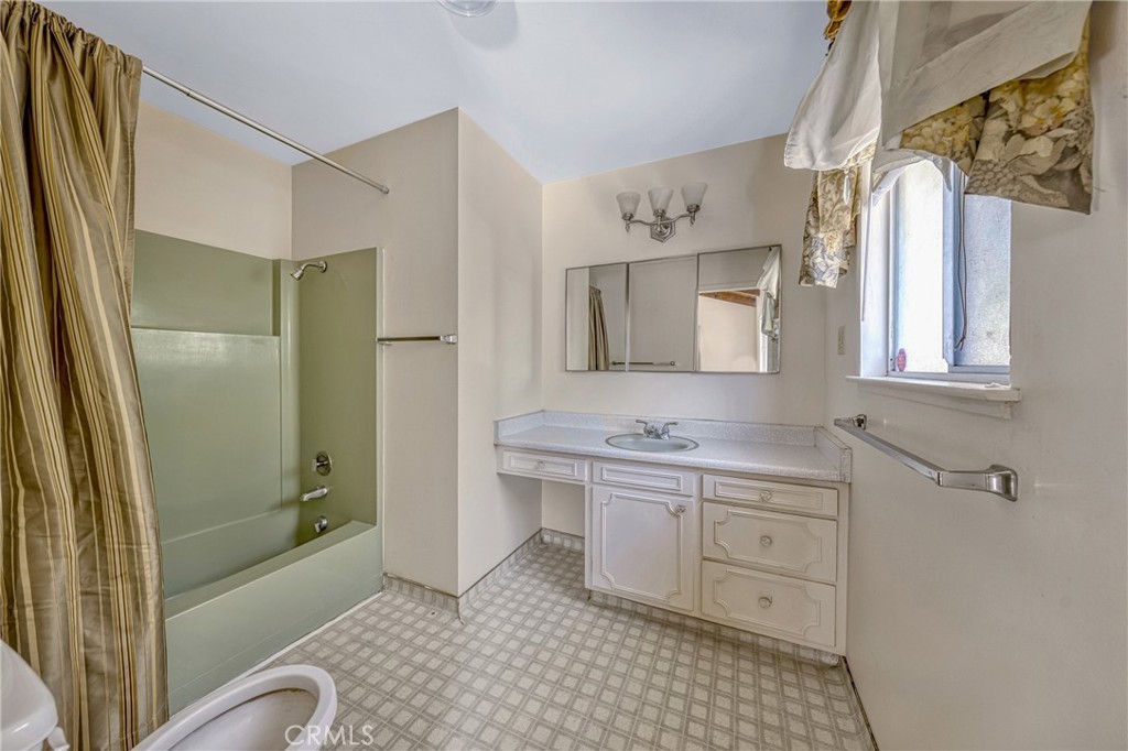 16345 Tee Road Cobb, CA 95426 - Photo 18 of 35 Gallery Image 18