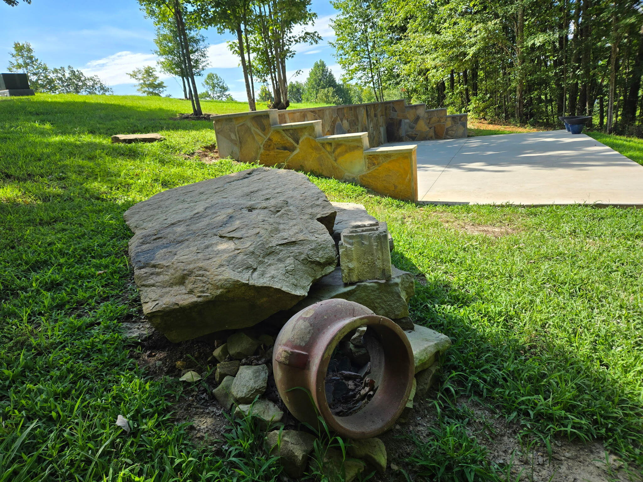 220 Bear Crawl Road, Unit RB 28 Jasper, TN 37347 - Photo 44 of 88 5635040135984556531