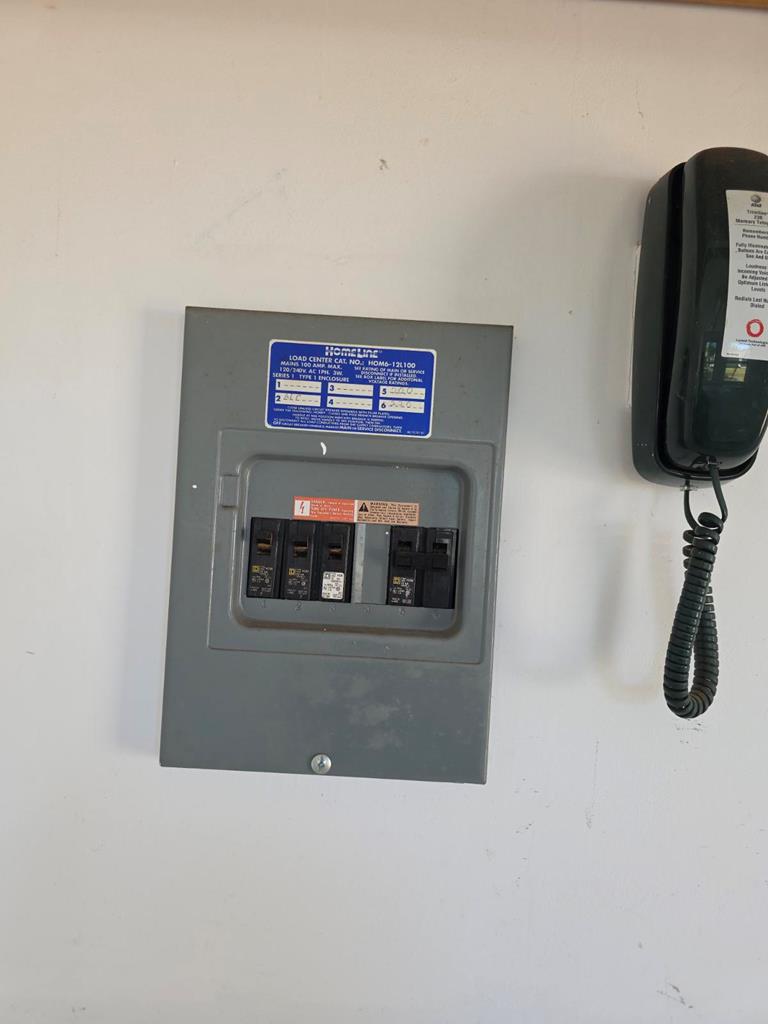 26030 State Rte T-2510 Bloxom, VA 23308 - Photo 47 of 59