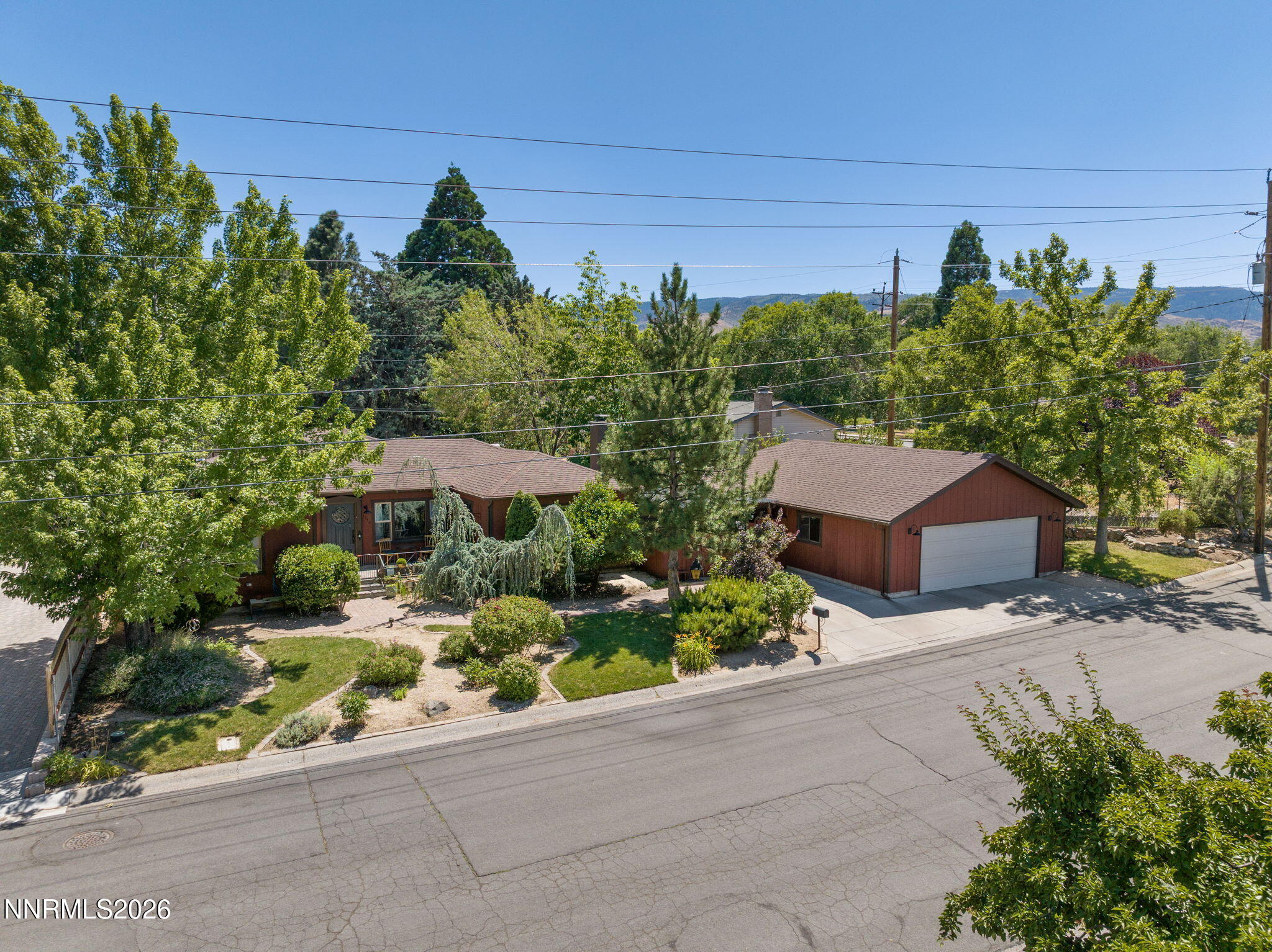 1350 Tacoma Way Reno, NV 89509 - Photo 41 of 45 51-web-or-mls-1350 Tacoma-53