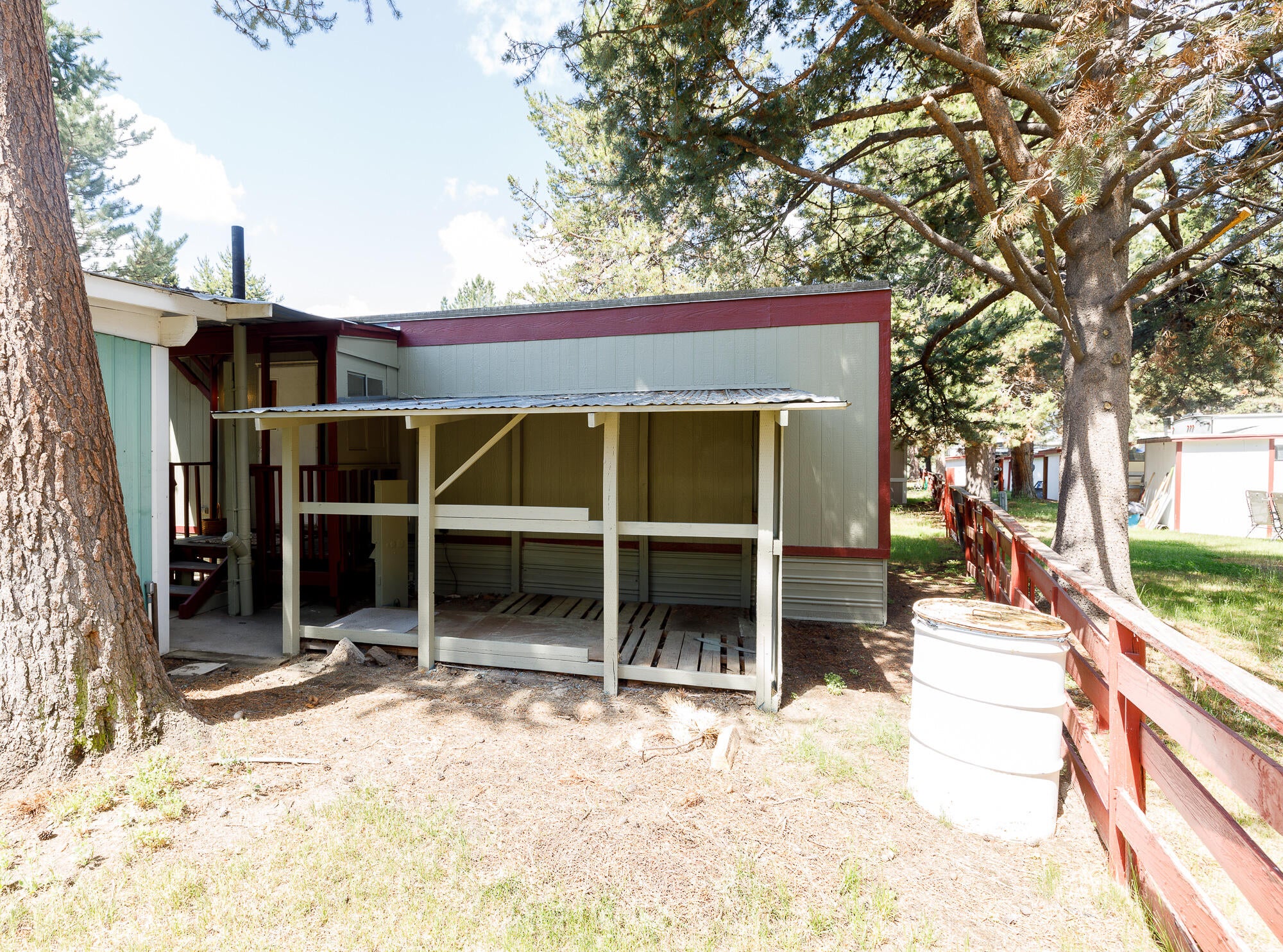 52731 Huntington Road, Unit 23 La Pine, OR 97739 - Photo 14 of 14 Lisa Courtney LA Pine-17