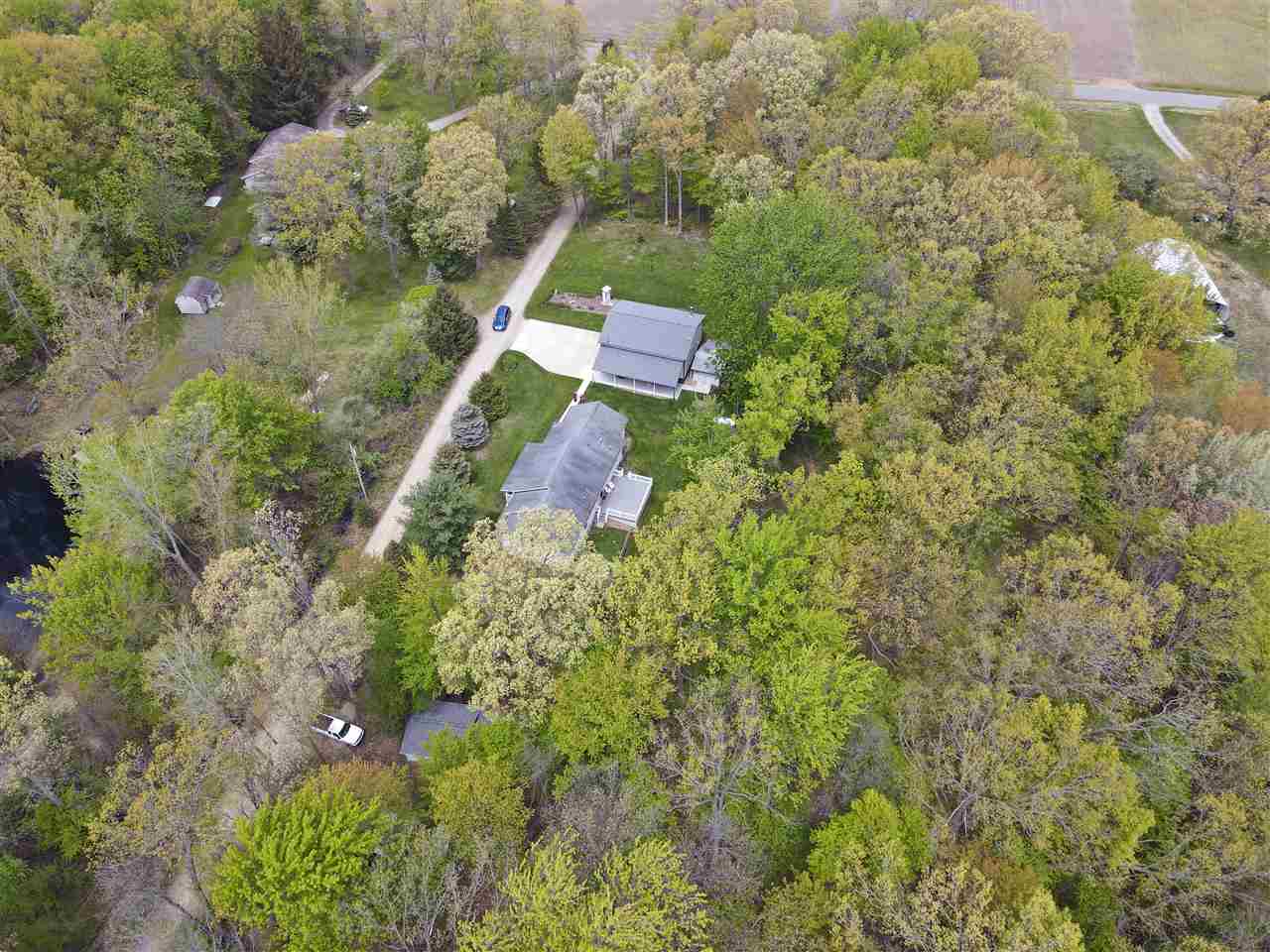11673 Ferden Road Chesaning, MI 48616 - Photo 39 of 39 50041943-38.JPG