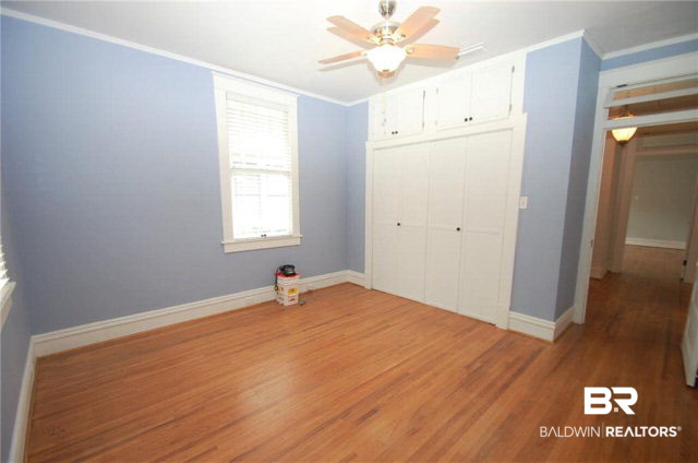 1554 Bruister Street Mobile, AL 36604 - Photo 29 of 46