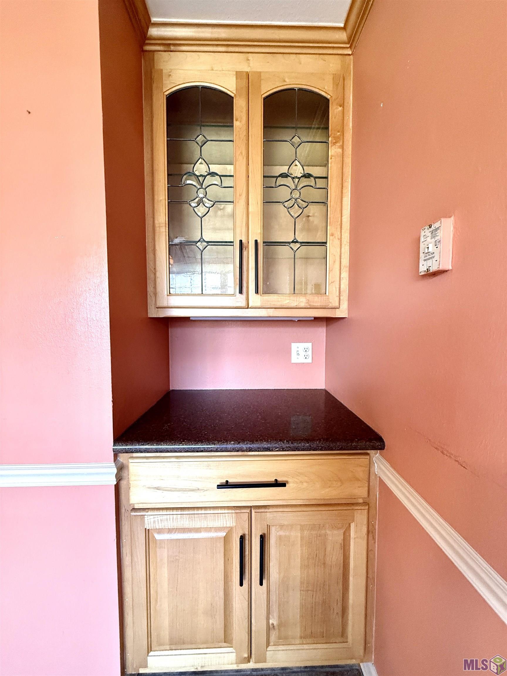 738 Bromley Drive Baton Rouge, LA 70808 - Photo 8 of 27 Gallery Image 8