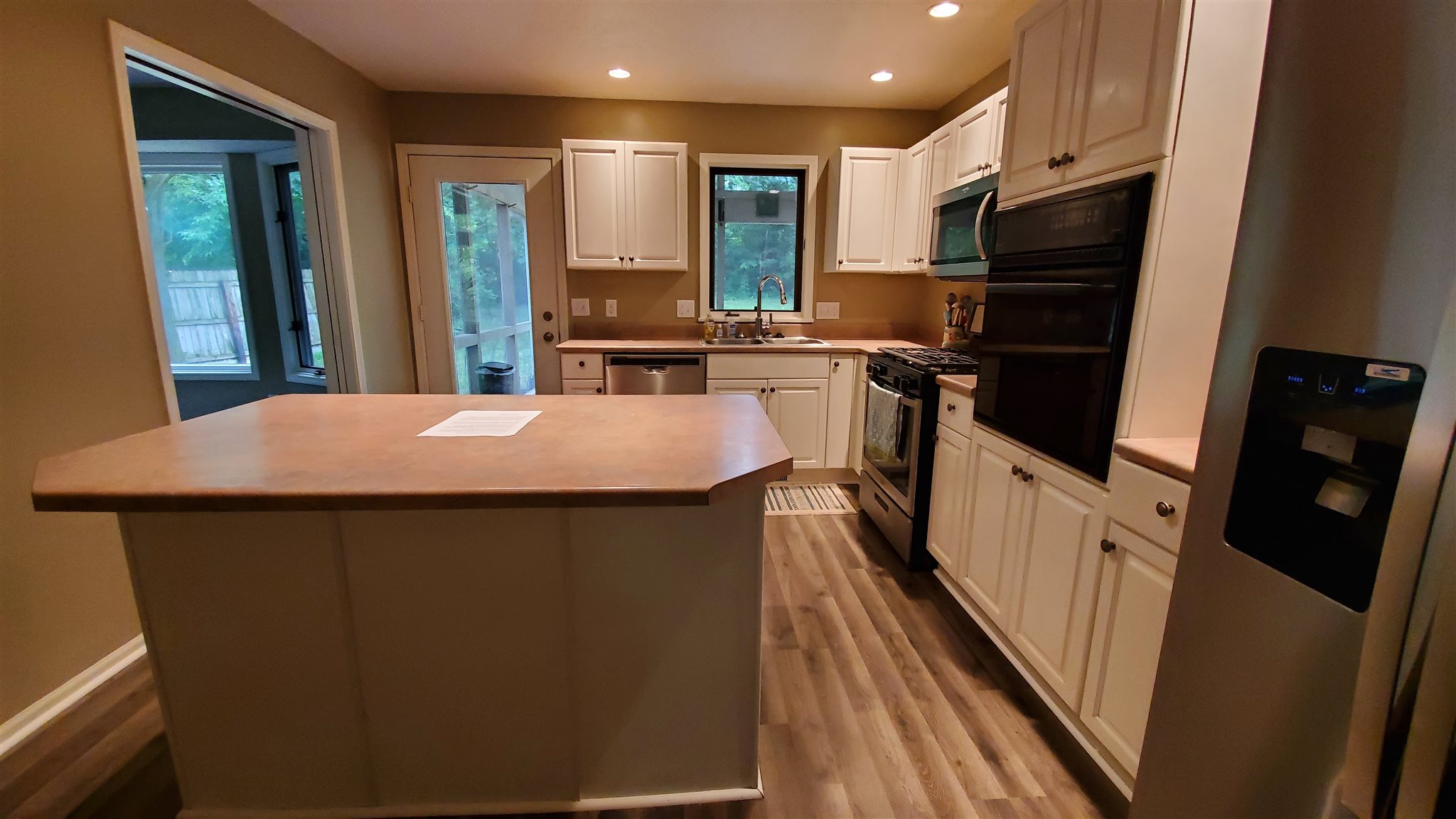 2615 Sweet Cider Road Fort Wayne, IN 46818 - Photo 14 of 18