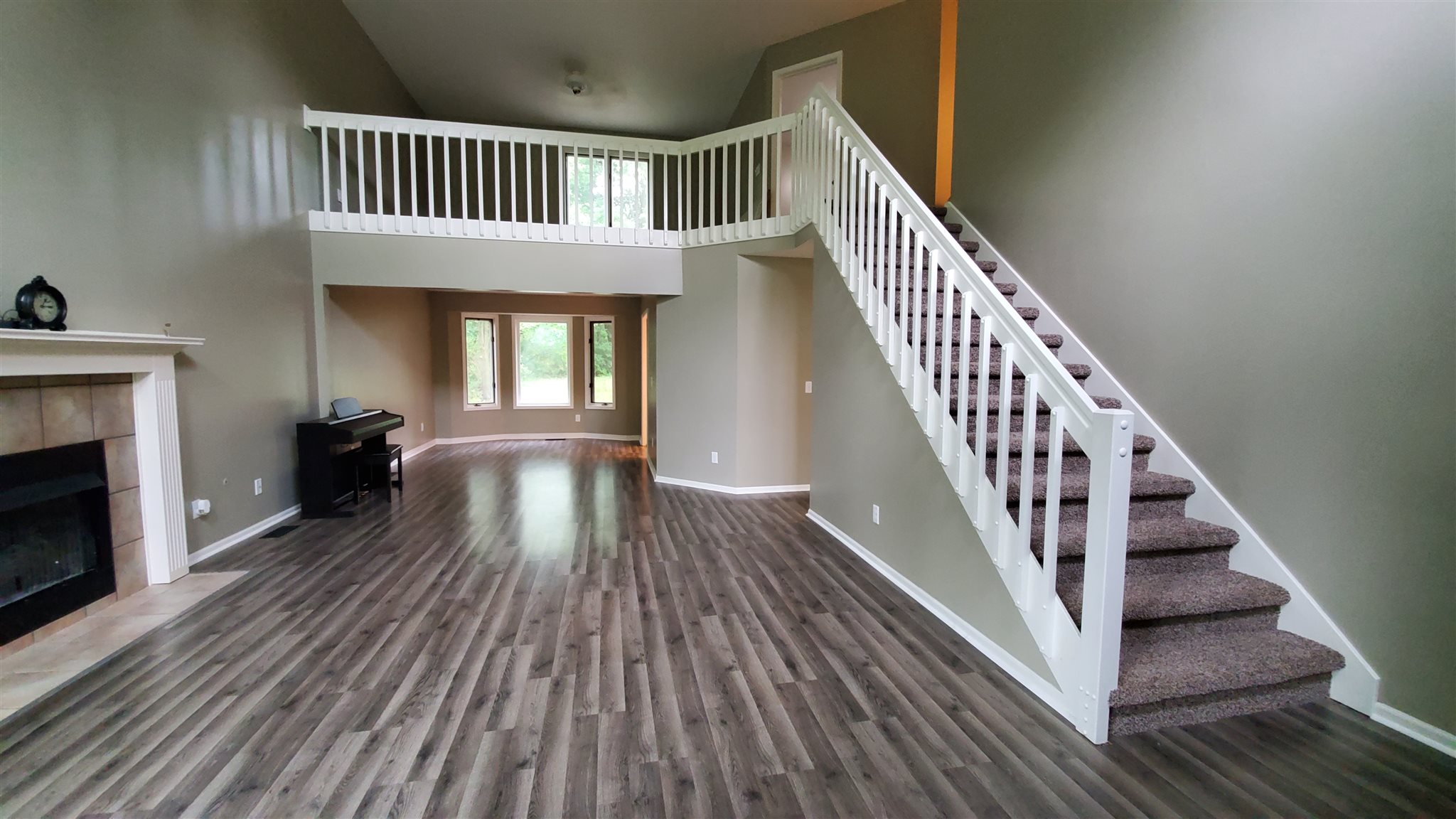 2615 Sweet Cider Road Fort Wayne, IN 46818 - Photo 3 of 18