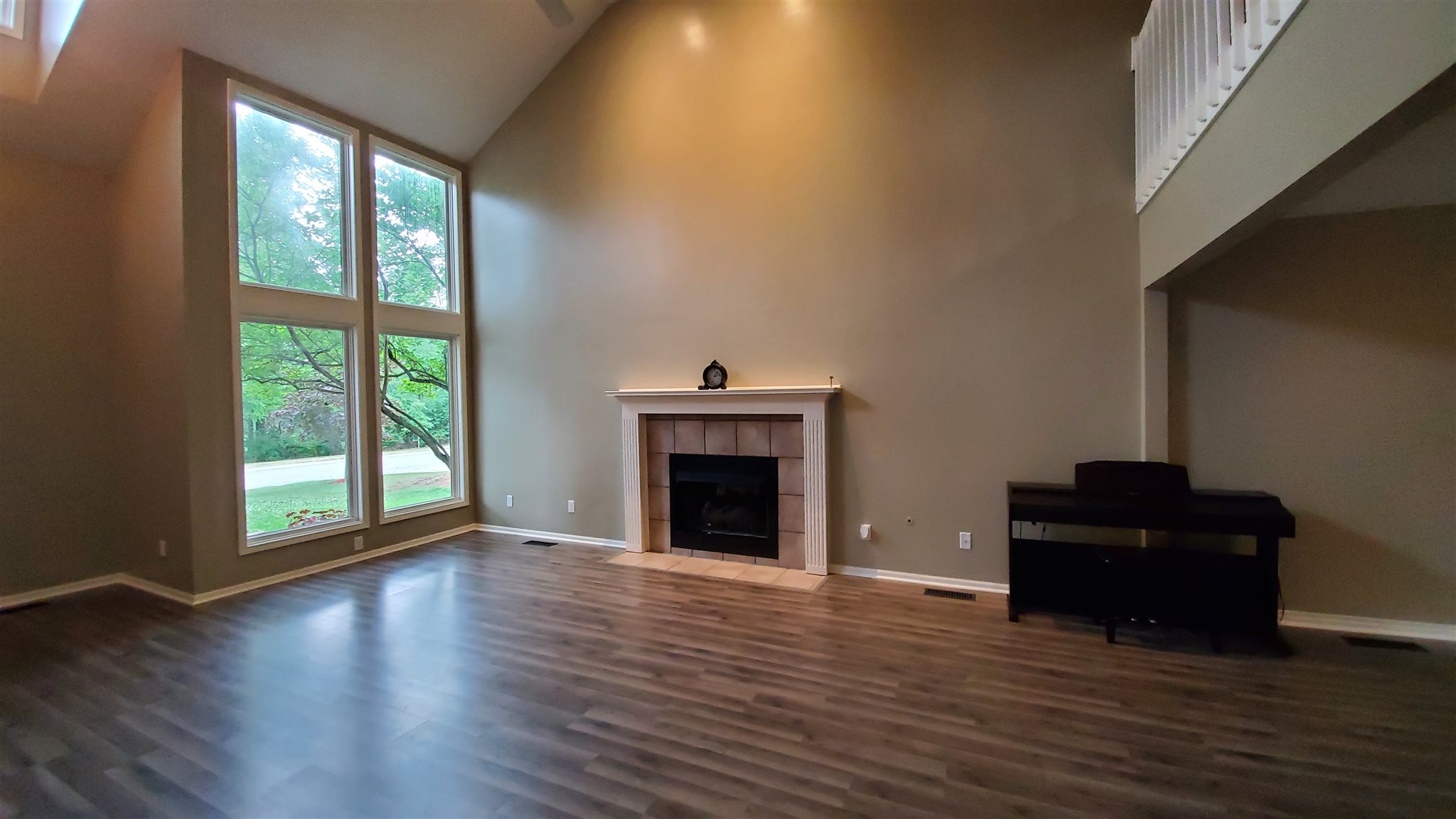 2615 Sweet Cider Road Fort Wayne, IN 46818 - Photo 4 of 18