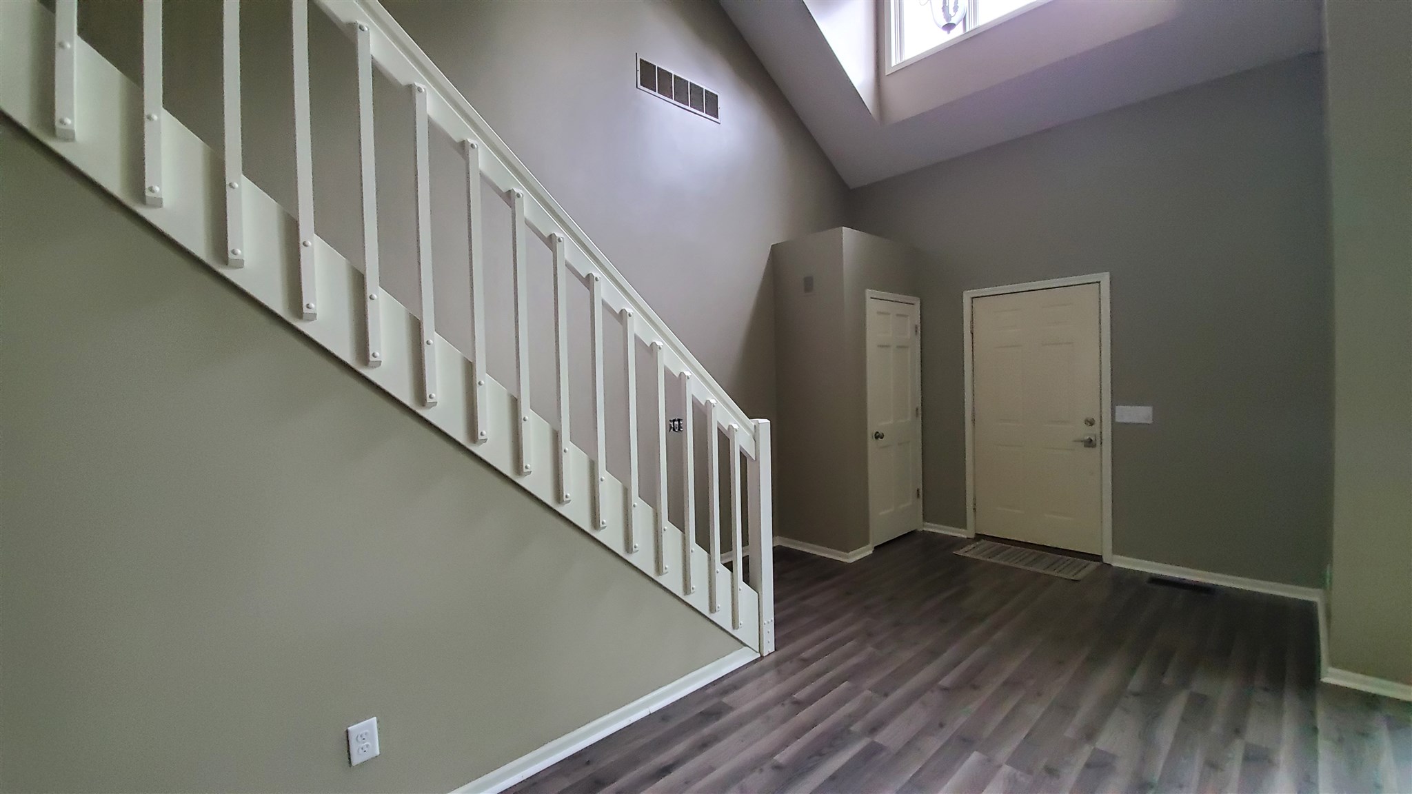 2615 Sweet Cider Road Fort Wayne, IN 46818 - Photo 5 of 18