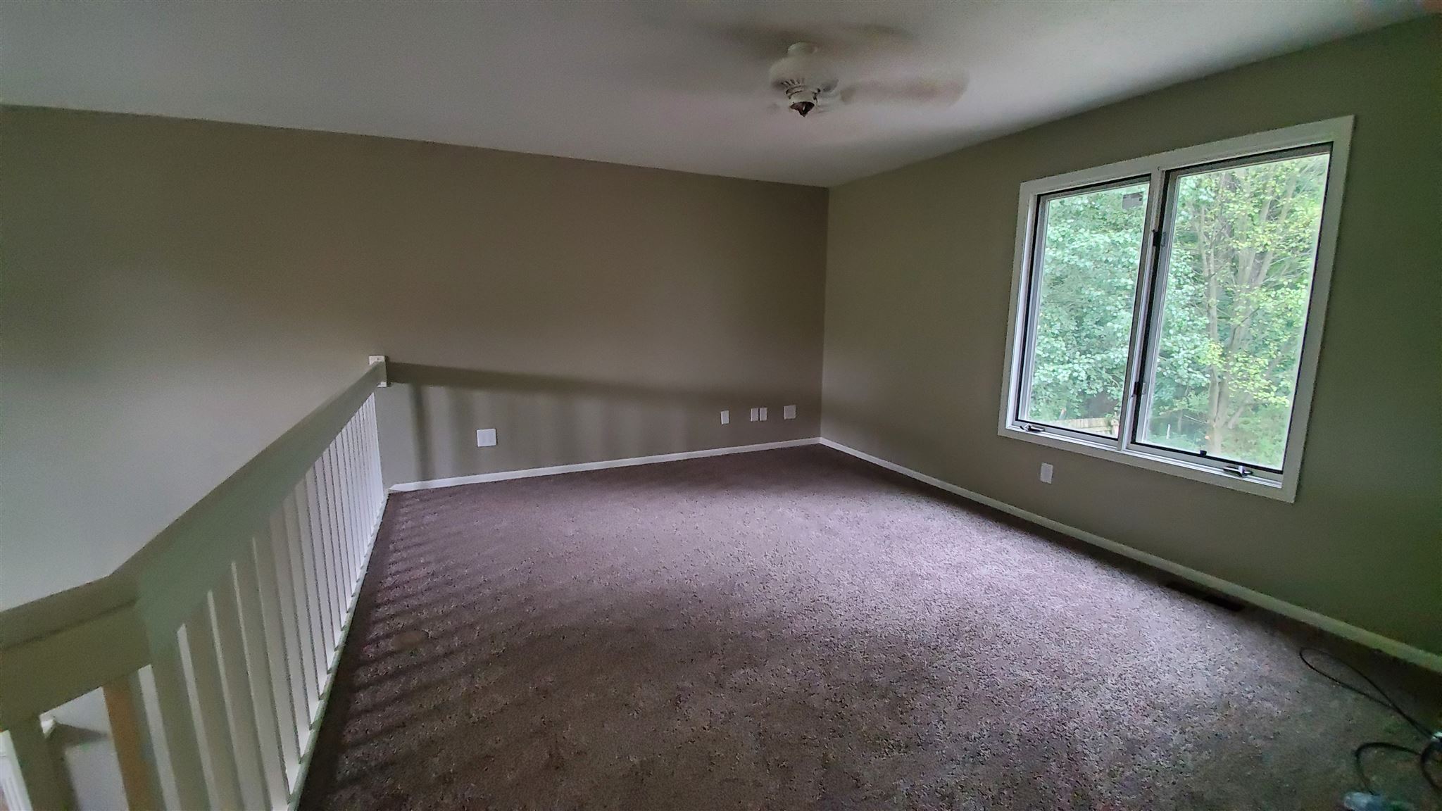 2615 Sweet Cider Road Fort Wayne, IN 46818 - Photo 7 of 18