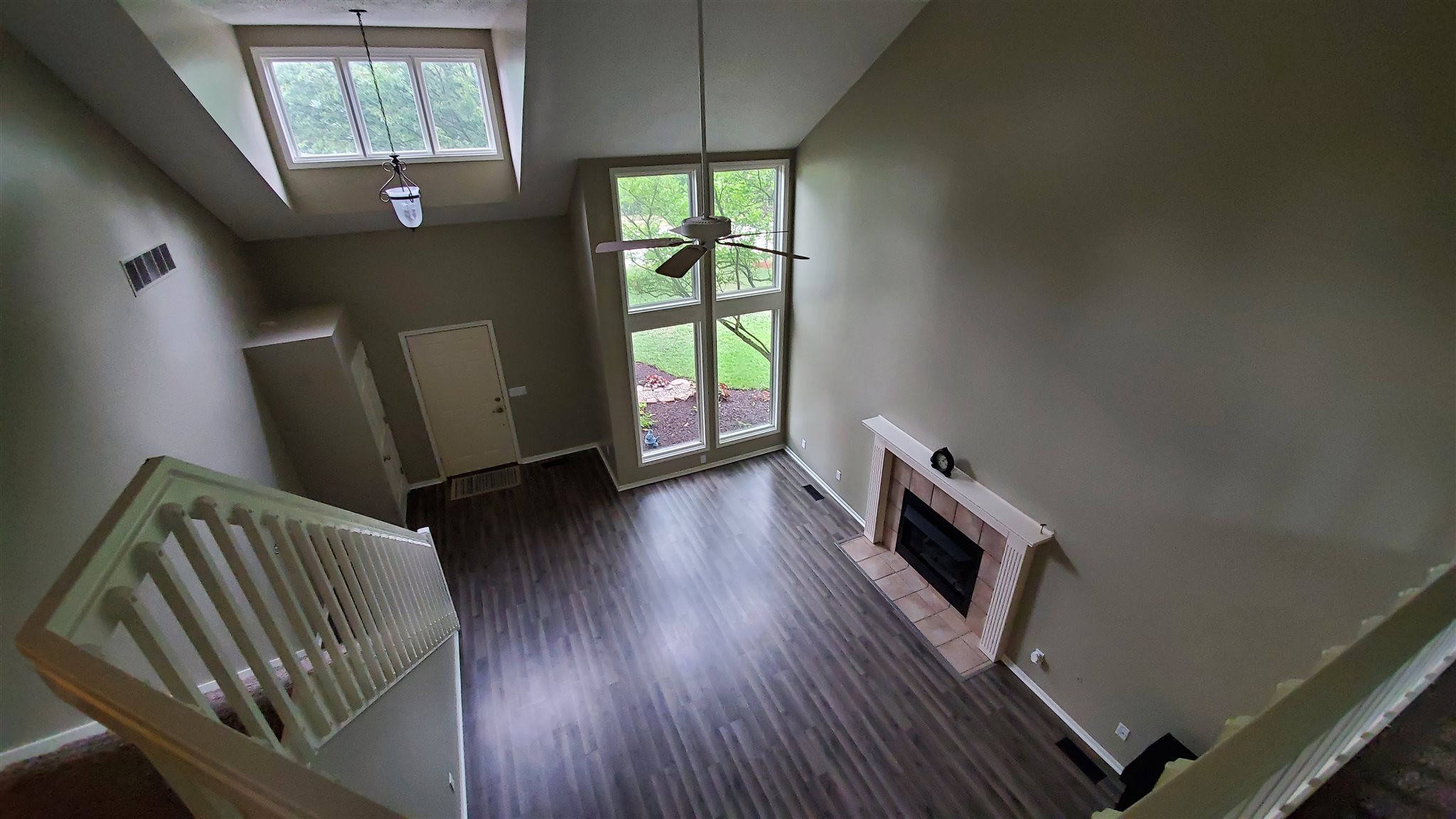 2615 Sweet Cider Road Fort Wayne, IN 46818 - Photo 8 of 18