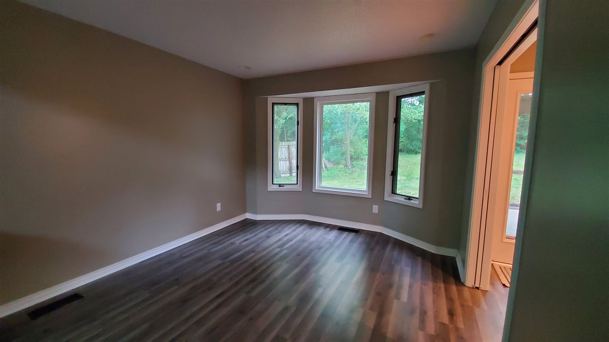 2615 Sweet Cider Road Fort Wayne, IN 46818 - Photo 9 of 18