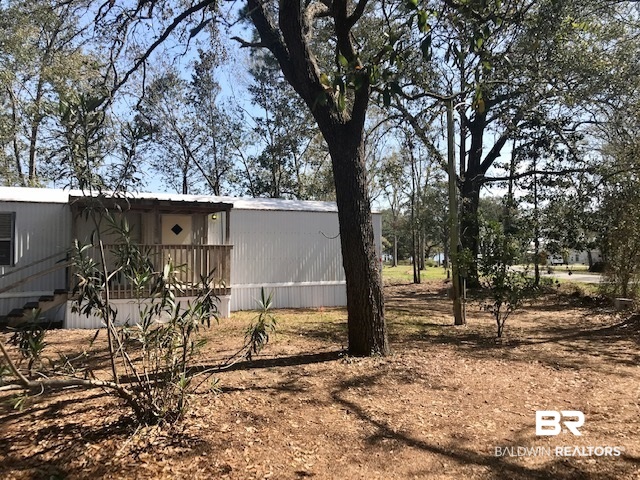 13013 5th Street Lillian, AL 36549 - Photo 2 of 19 Gallery Image 2