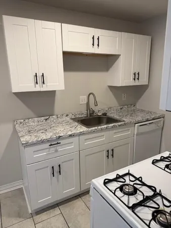 $59,999 | 6016 Westridge Lane, Unit 407, Fort Worth, TX 76116