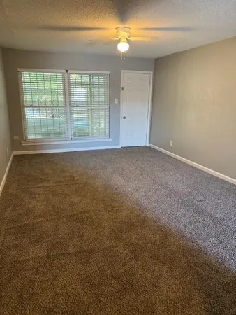 $59,999 | 6016 Westridge Lane, Unit 407, Fort Worth, TX 76116
