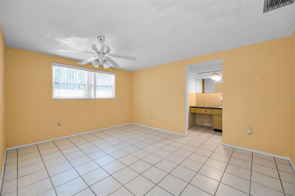 6136 11th Avenue New Port Richey, FL 34653 - Photo 22 of 39 Gallery Image 22