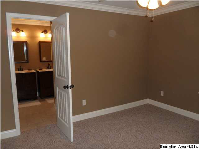 556 Marklund Road Sumiton, AL 35148 - Photo 25 of 32